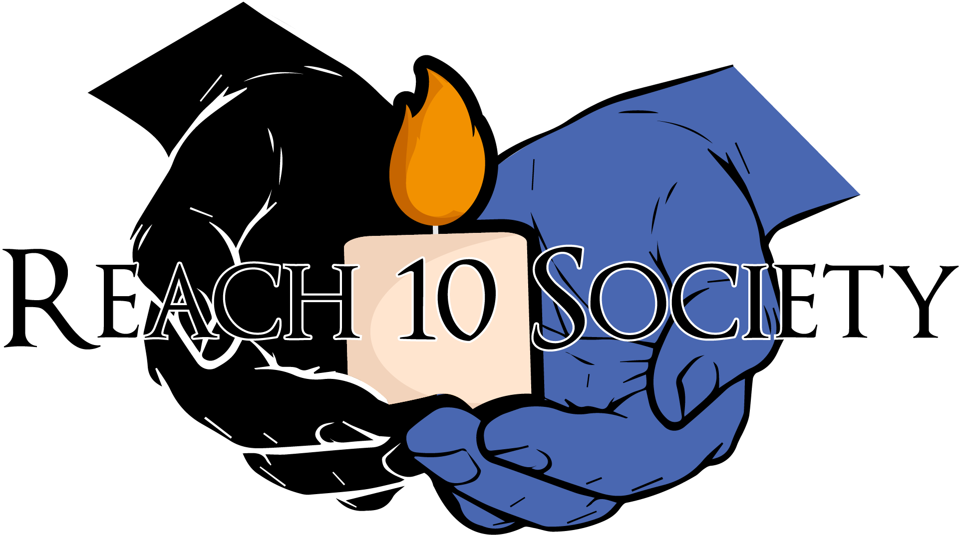 Reach 10 Society